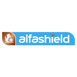 Alfashield